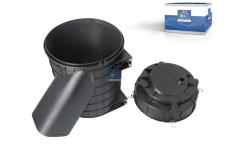 Pouzdra, vzduchový filtr DT Spare Parts 1.10913SP