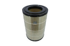 Vzduchový filtr DT Spare Parts 1.10926