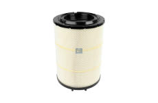 Vzduchový filtr DT Spare Parts 1.10927SP