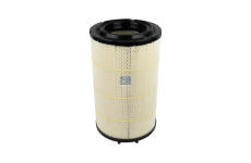 Vzduchový filtr DT Spare Parts 1.10933SP