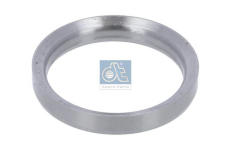 Sedlo ventilu DT Spare Parts 1.10945