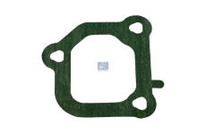 Těsnění DT Spare Parts 1.10949