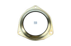 Těsnění, chladič oleje DT Spare Parts 1.10955