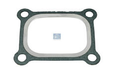 Těsnění, kolektor výfukových plynů DT Spare Parts 1.10968