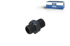 Těsnění, potrubí chladiva DT Spare Parts 1.11148