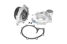 Vodné čerpadlo, chladenie motora DT Spare Parts 1.11164