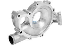 Kryt, vodni pumpa DT Spare Parts 1.11168