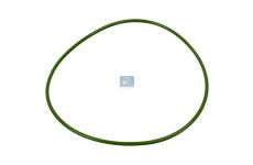 Tesniaci krúżok DT Spare Parts 1.11174