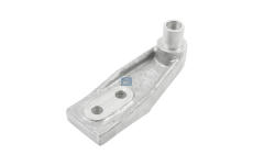 Drzak DT Spare Parts 1.11189