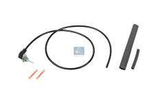 Snímač, plnicí tlak DT Spare Parts 1.11266