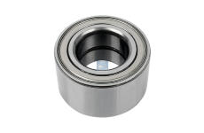 Lozisko, hridel ventilatoru-chlazeni motoru DT Spare Parts 1.11278