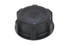 Kryt DT Spare Parts 1.11287SP