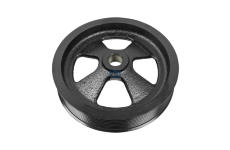 Řemenice, vodní pumpa DT Spare Parts 1.11341