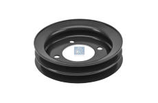 Řemenice, vodní pumpa DT Spare Parts 1.11345