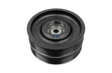 Řemenice, generátor DT Spare Parts 1.11347