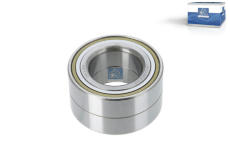 Lożisko hriadeľa ventilátora chladenia motora DT Spare Parts 1.11352