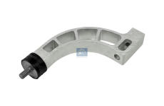 Držák, větrák chladiče DT Spare Parts 1.11355