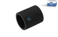 Hadice chladiče DT Spare Parts 1.11649