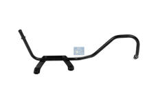Hadice chladiče DT Spare Parts 1.11668