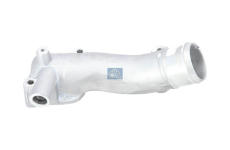Příruba chladiva DT Spare Parts 1.11736