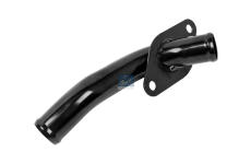 Hadice chladiče DT Spare Parts 1.11776