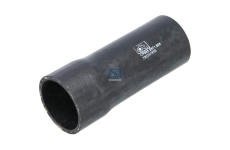 Hadice chladiče DT Spare Parts 1.11808
