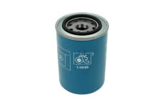 Palivový filtr DT Spare Parts 1.12125