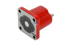 Elektromagnetický ventil DT Spare Parts 1.12157