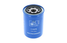 Palivový filtr DT Spare Parts 1.12270