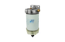Palivový filtr DT Spare Parts 1.12271