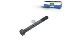 Dutý šroub DT Spare Parts 1.12722