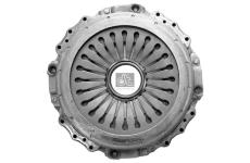 Přítlačný talíř DT Spare Parts 1.13112
