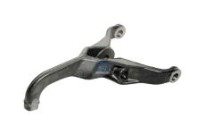 Vysouvací vidlice, spojka DT Spare Parts 1.13275