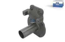 Vodiace puzdro, Spojka DT Spare Parts 1.13290