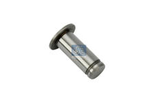 Čap, synchronizačný prvok (vonkajšia planétová prevodovka) DT Spare Parts 1.14078