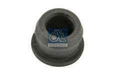 Pouzdro DT Spare Parts 1.14166