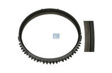 Synchronni kuzel, prevodove kolo DT Spare Parts 1.14232