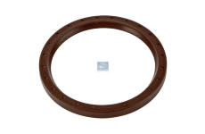 Těsnicí kroužek DT Spare Parts 1.14288