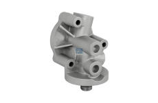 Drzak DT Spare Parts 1.14418