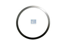 Přítlačný kotouč, hnaný hřídel (planetová převodovka) DT Spare Parts 1.14441