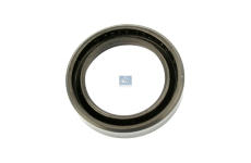 Tesnici krouzek, radici tycovi DT Spare Parts 1.14478