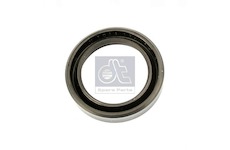 Tesniaci krúżok radiacej tyče DT Spare Parts 1.14478