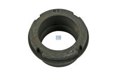 Matice, hlavní hřídel převodovky DT Spare Parts 1.14502