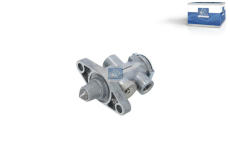 Elektromagnetický ventil DT Spare Parts 1.14520