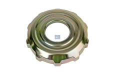 Snímač modulu radenia DT Spare Parts 1.14534