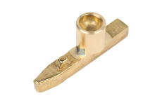 Klzná súčiastka DT Spare Parts 1.14548