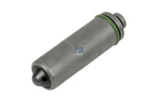 Čep, planetová převodovka DT Spare Parts 1.14579