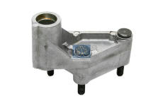 Držák DT Spare Parts 1.14580