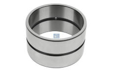 Vložka DT Spare Parts 1.14588