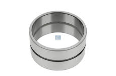 Pouzdro DT Spare Parts 1.14589